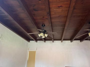 Quinta en Venta en Portal del Norte