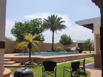 Quinta en Venta en Portal del Norte