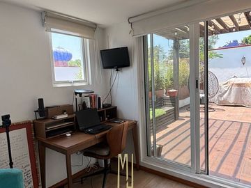 CASA EN VENTA EN TORIELLO GUERRA TOTALMENTE REMODELADA.