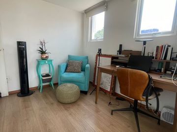 CASA EN VENTA EN TORIELLO GUERRA TOTALMENTE REMODELADA.