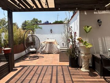 CASA EN VENTA EN TORIELLO GUERRA TOTALMENTE REMODELADA.