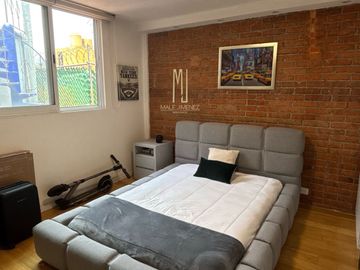 CASA EN VENTA EN TORIELLO GUERRA TOTALMENTE REMODELADA.