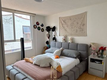CASA EN VENTA EN TORIELLO GUERRA TOTALMENTE REMODELADA.