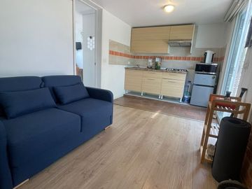 CASA EN VENTA EN TORIELLO GUERRA TOTALMENTE REMODELADA.