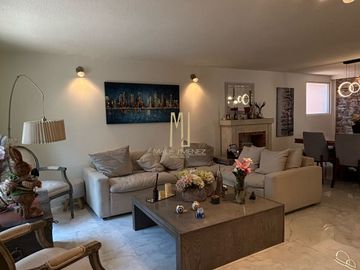 CASA EN VENTA EN TORIELLO GUERRA TOTALMENTE REMODELADA.