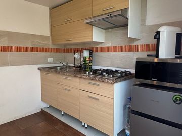 CASA EN VENTA EN TORIELLO GUERRA TOTALMENTE REMODELADA.