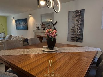 CASA EN VENTA EN TORIELLO GUERRA TOTALMENTE REMODELADA.