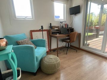 CASA EN VENTA EN TORIELLO GUERRA TOTALMENTE REMODELADA.