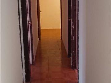 Casa en Venta en lazo con manuela errazuriz