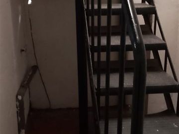 Casa en Venta en lazo con manuela errazuriz