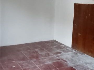 Casa en Venta en lazo con manuela errazuriz