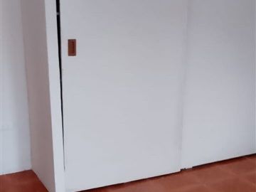 Casa en Venta en lazo con manuela errazuriz