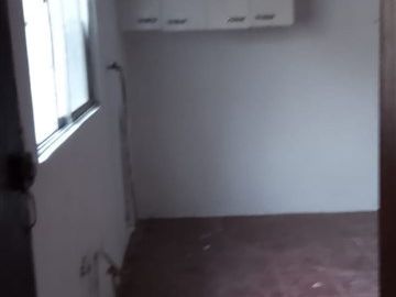 Casa en Venta en lazo con manuela errazuriz