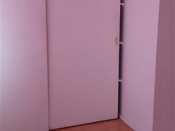 Casa en Venta en lazo con manuela errazuriz