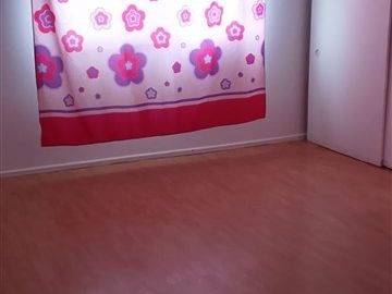 Casa en Venta en lazo con manuela errazuriz