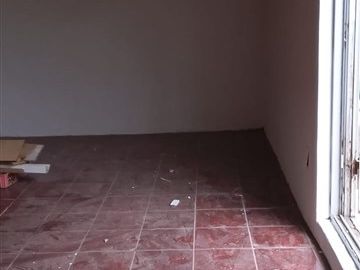 Casa en Venta en lazo con manuela errazuriz