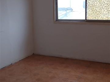 Casa en Venta en lazo con manuela errazuriz