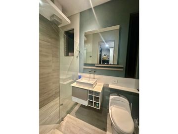 ELEGANTE CASA CONJUNTO EN VENTA EN VILLA CAMPESTRE