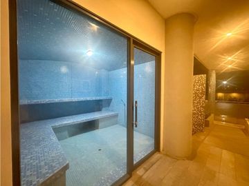 ELEGANTE CASA CONJUNTO EN VENTA EN VILLA CAMPESTRE