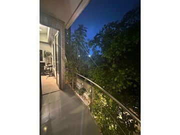 ELEGANTE CASA CONJUNTO EN VENTA EN VILLA CAMPESTRE