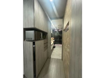 ELEGANTE CASA CONJUNTO EN VENTA EN VILLA CAMPESTRE