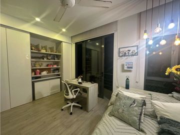 ELEGANTE CASA CONJUNTO EN VENTA EN VILLA CAMPESTRE