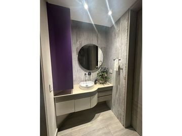 ELEGANTE CASA CONJUNTO EN VENTA EN VILLA CAMPESTRE