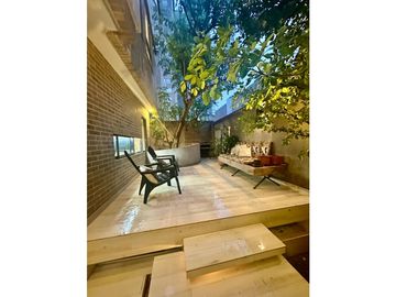 ELEGANTE CASA CONJUNTO EN VENTA EN VILLA CAMPESTRE
