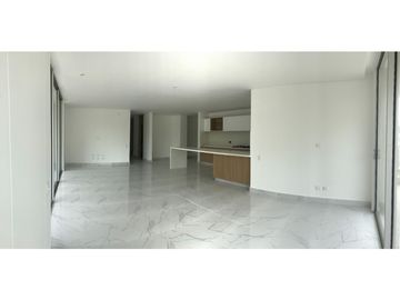 Apartamento Boulevard Buenavista