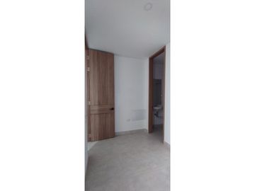 Apartamento Boulevard Buenavista