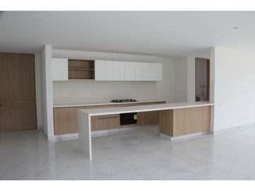 Apartamento Boulevard Buenavista