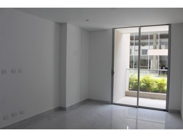 Apartamento Boulevard Buenavista