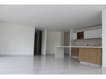 Apartamento Boulevard Buenavista