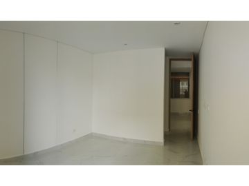 Apartamento Boulevard Buenavista
