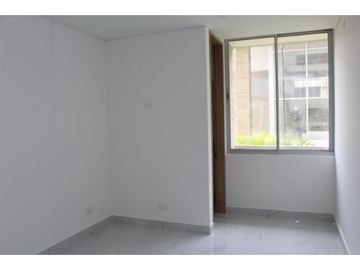 Apartamento Boulevard Buenavista