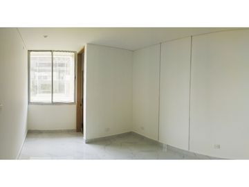 Apartamento Boulevard Buenavista