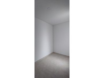 Apartamento Boulevard Buenavista