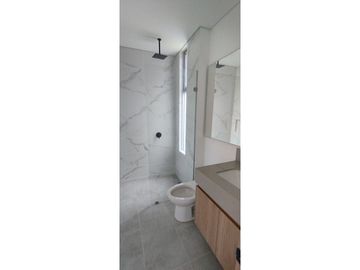 Apartamento Boulevard Buenavista