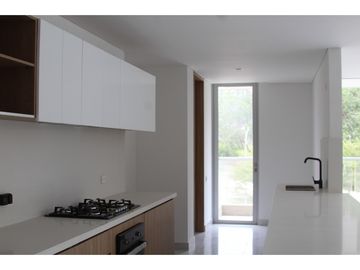 Apartamento Boulevard Buenavista