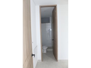 Apartamento Boulevard Buenavista