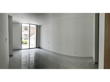 Apartamento Boulevard Buenavista