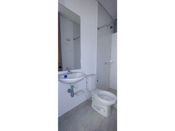 Apartamento Boulevard Buenavista