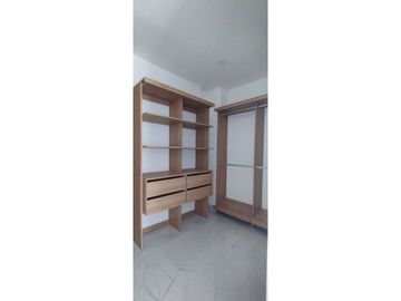 Apartamento Boulevard Buenavista