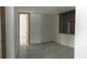 Apartamento Boulevard Buenavista