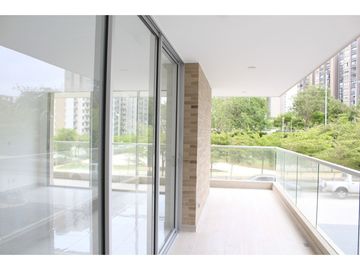 Apartamento Boulevard Buenavista