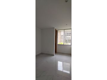 Apartamento Boulevard Buenavista