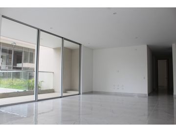 Apartamento Boulevard Buenavista