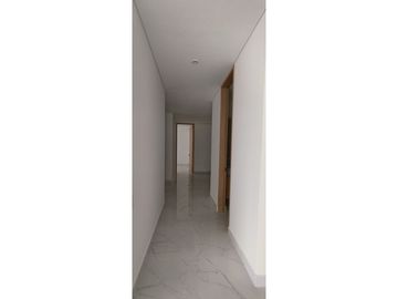 Apartamento Boulevard Buenavista