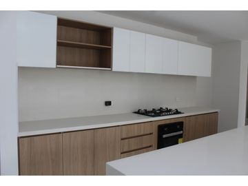 Apartamento Boulevard Buenavista