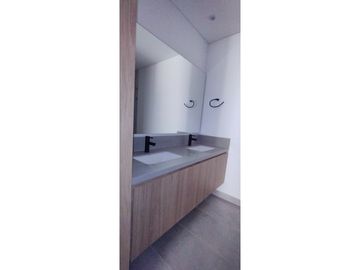 Apartamento Boulevard Buenavista
